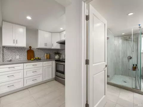 Other - 260 E Blithedale Ave, Mill Valley, CA 94941 photo 11 of 17