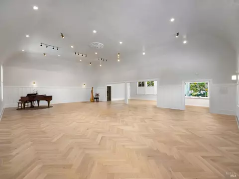Other - 260 E Blithedale Ave, Mill Valley, CA 94941 photo 4 of 17