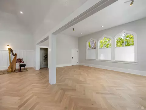 Other - 260 E Blithedale Ave, Mill Valley, CA 94941 photo 9 of 17