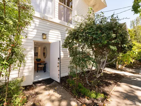 Other - 260 E Blithedale Ave, Mill Valley, CA 94941 photo 13 of 17