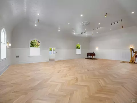 Other - 260 E Blithedale Ave, Mill Valley, CA 94941 photo 2 of 17