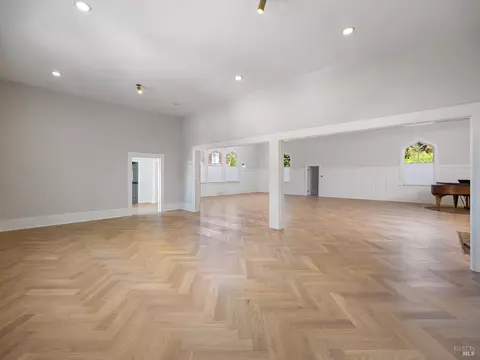 Other - 260 E Blithedale Ave, Mill Valley, CA 94941 photo 7 of 17