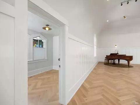 Other - 260 E Blithedale Ave, Mill Valley, CA 94941 photo 10 of 17