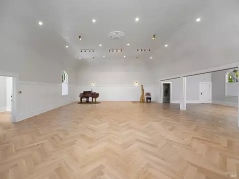 Other - 260 E Blithedale Ave, Mill Valley, CA 94941 photo 3 of 17