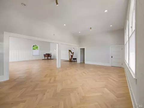 Other - 260 E Blithedale Ave, Mill Valley, CA 94941 photo 8 of 17