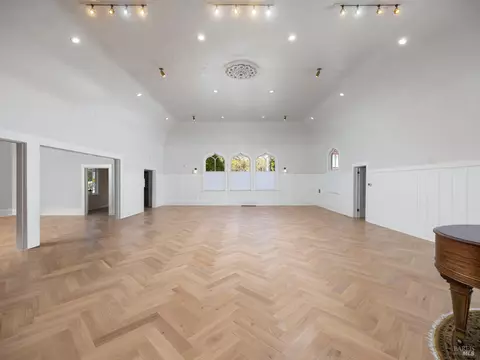 Other - 260 E Blithedale Ave, Mill Valley, CA 94941 photo 6 of 17
