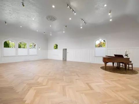 Other - 260 E Blithedale Ave, Mill Valley, CA 94941 photo 5 of 17
