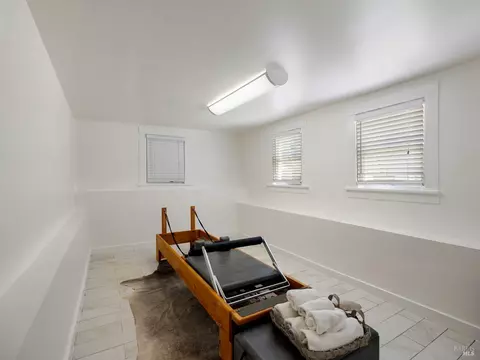 Other - 260 E Blithedale Ave, Mill Valley, CA 94941 photo 14 of 17