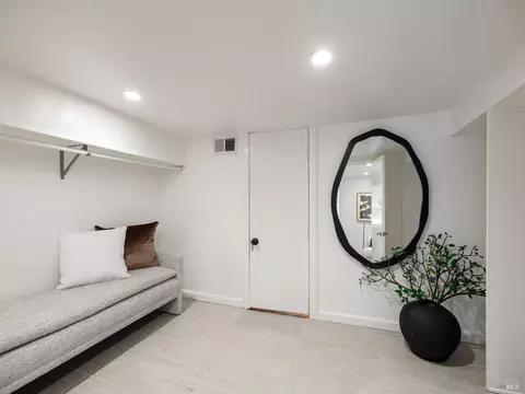 Other - 260 E Blithedale Ave, Mill Valley, CA 94941 photo 12 of 17