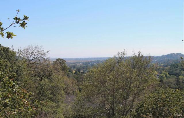 208 Pacheco Ave, Novato, CA 94947