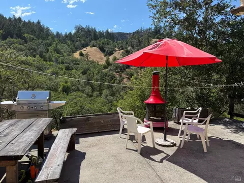 8950-8890 Mill Creek Rd, Healdsburg, CA 95448