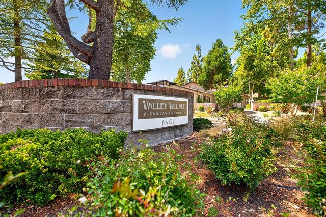 129 Walnut Cir, Rohnert Park, CA 94928