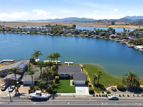 1028 Bel Marin Keys Blvd, Novato, CA 94949