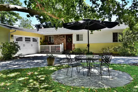 273 Napa Rd, Sonoma, CA 95476