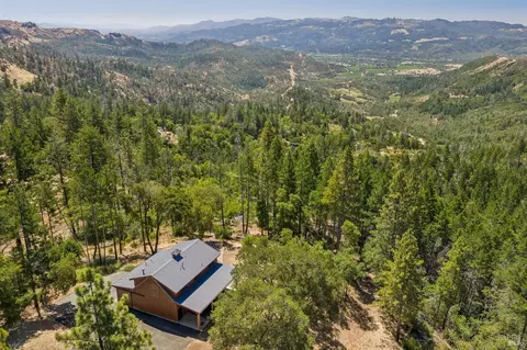4627 Lake County Hwy, Calistoga, CA 94515