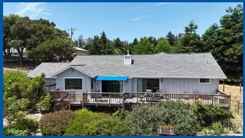426 King Rd, Petaluma, CA 94952