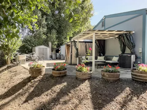 38 Vista Cir, Sonoma, CA 95476 photo 28