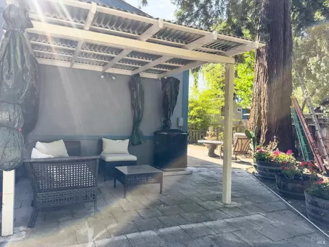 38 Vista Cir, Sonoma, CA 95476 photo 22