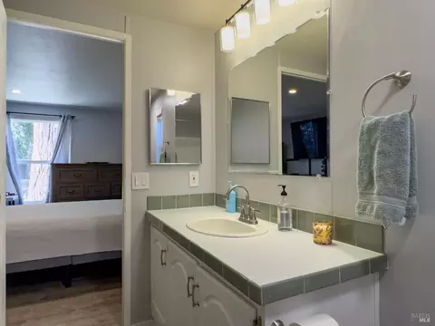 38 Vista Cir, Sonoma, CA 95476 photo 12