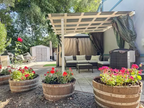38 Vista Cir, Sonoma, CA 95476 photo 27