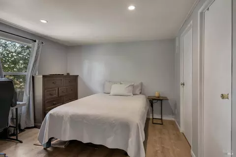 38 Vista Cir, Sonoma, CA 95476 photo 10