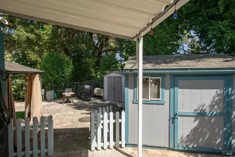 38 Vista Cir, Sonoma, CA 95476 photo 20