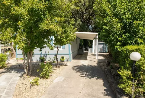 38 Vista Cir, Sonoma, CA 95476 photo 29