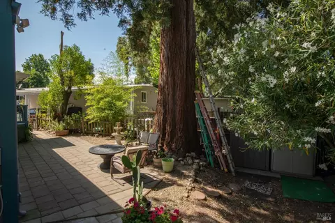 38 Vista Cir, Sonoma, CA 95476 photo 23