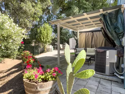 38 Vista Cir, Sonoma, CA 95476 photo 26