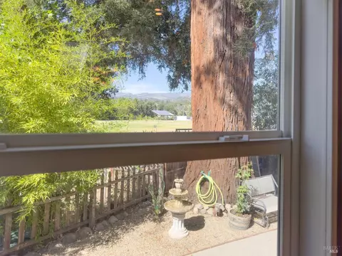 38 Vista Cir, Sonoma, CA 95476 photo 13