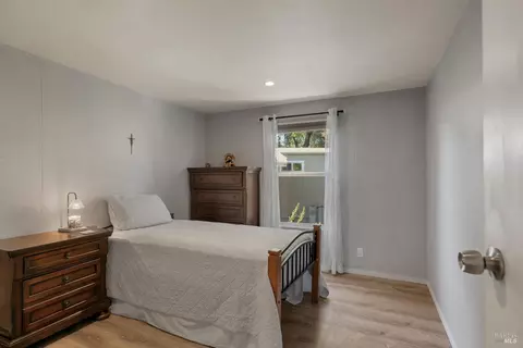 38 Vista Cir, Sonoma, CA 95476 photo 14