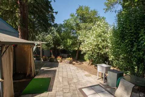 38 Vista Cir, Sonoma, CA 95476 photo 21
