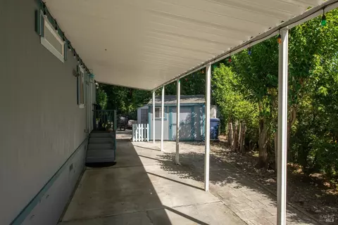 38 Vista Cir, Sonoma, CA 95476 photo 3