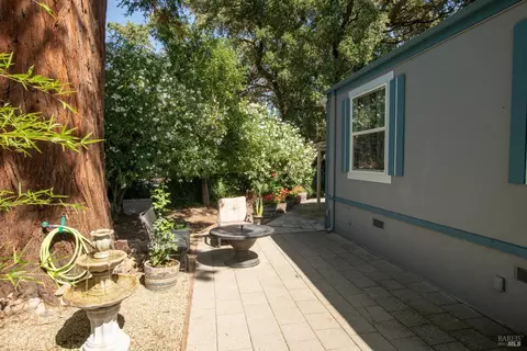 38 Vista Cir, Sonoma, CA 95476 photo 25