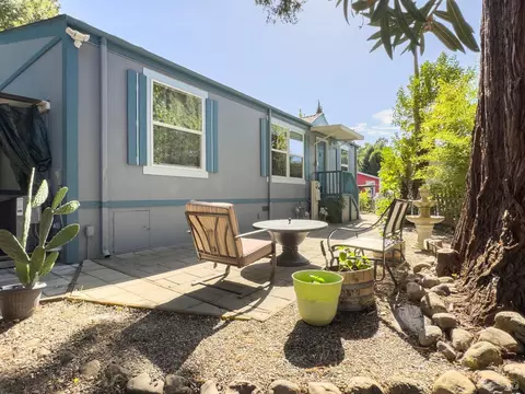 38 Vista Cir, Sonoma, CA 95476 photo 24