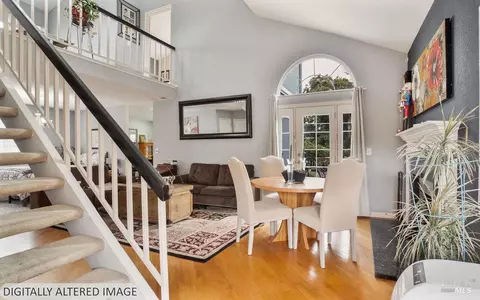 Other - 813 Lighthouse Dr, Vallejo, CA 94590 photo 7 of 14
