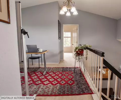 Other - 813 Lighthouse Dr, Vallejo, CA 94590 photo 4 of 14