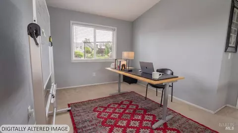 Other - 813 Lighthouse Dr, Vallejo, CA 94590 photo 5 of 14