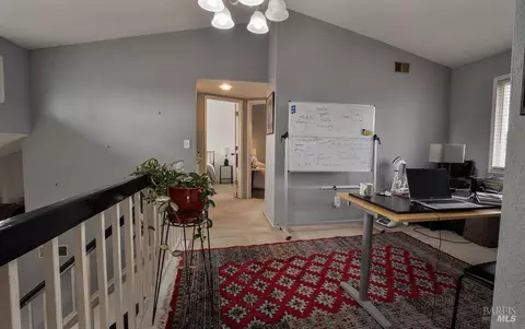 Other - 813 Lighthouse Dr, Vallejo, CA 94590 photo 13 of 14
