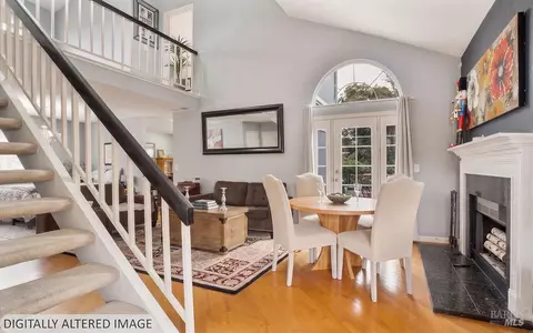 Other - 813 Lighthouse Dr, Vallejo, CA 94590 photo 1 of 14