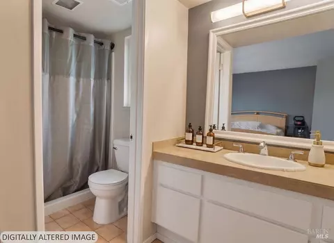 Bath - 813 Lighthouse Dr, Vallejo, CA 94590 photo 1 of 6