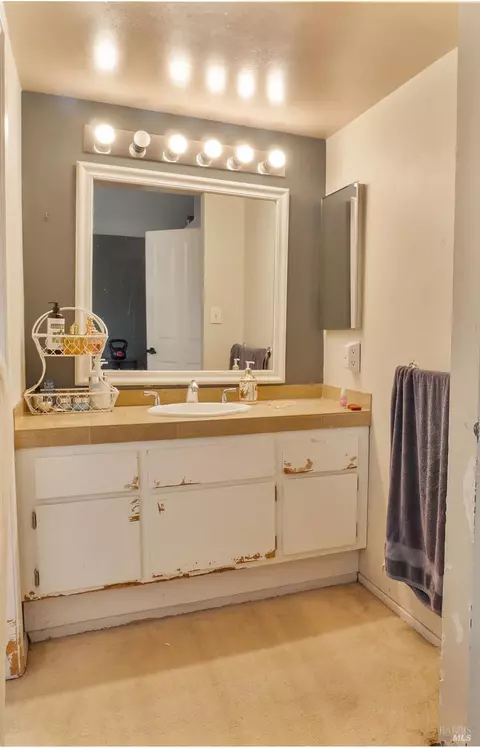 Bath - 813 Lighthouse Dr, Vallejo, CA 94590 photo 6 of 6