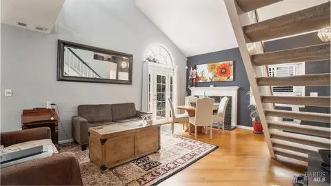 Other - 813 Lighthouse Dr, Vallejo, CA 94590 photo 11 of 14