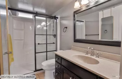 Bath - 813 Lighthouse Dr, Vallejo, CA 94590 photo 2 of 6
