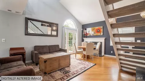 Other - 813 Lighthouse Dr, Vallejo, CA 94590 photo 2 of 14