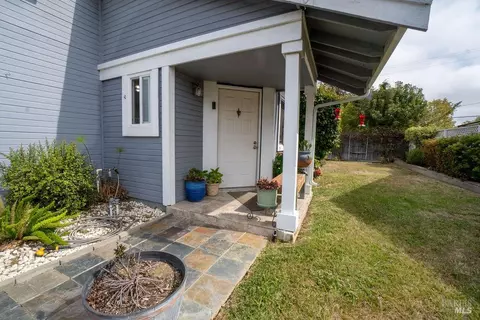 Other - 813 Lighthouse Dr, Vallejo, CA 94590 photo 9 of 14