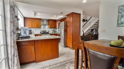 Other - 813 Lighthouse Dr, Vallejo, CA 94590 photo 10 of 14