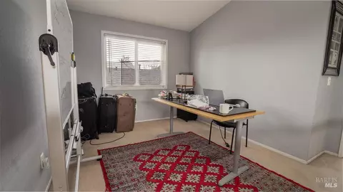 Other - 813 Lighthouse Dr, Vallejo, CA 94590 photo 12 of 14