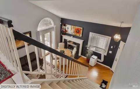 Other - 813 Lighthouse Dr, Vallejo, CA 94590 photo 8 of 14