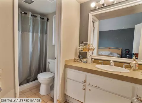 Bath - 813 Lighthouse Dr, Vallejo, CA 94590 photo 4 of 6